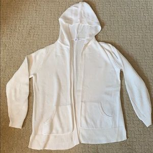 GAP open summer cardigan